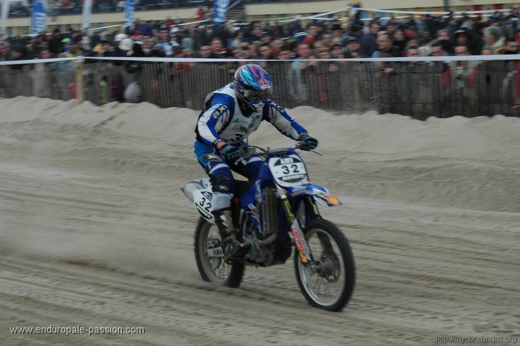 enduropale-2006 (71).jpg